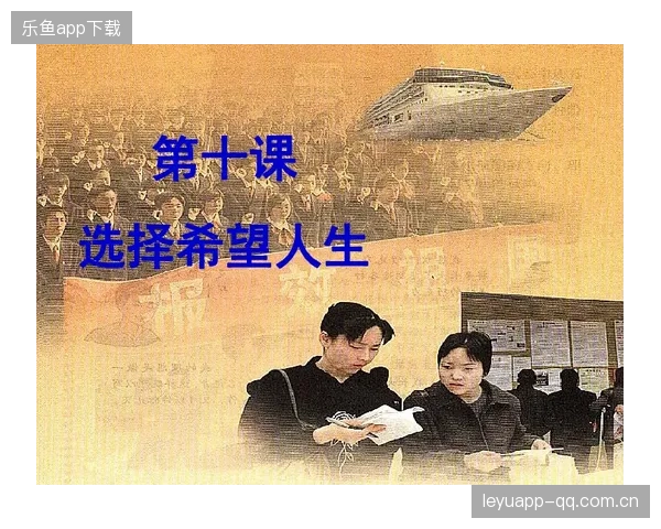 詹传闻被辟谣风波平息：真相背后，他如何面对风雨洗礼？